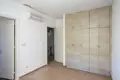 Maison 2 chambres 106 m² Argaka, Chypre