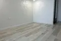 Mieszkanie 2 pokoi 80 m² Odessa, Ukraina