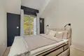 Apartamento 3 habitaciones 172 m² Denovici, Montenegro