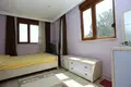 Maison 6 chambres 224 m² Konyaalti, Turquie