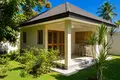 🌴 Profitable Boutique Bed & Breakfast for Sale - Las Terrenas, Dominican Republic