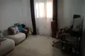 Mieszkanie 4 pokoi 300 m² Al Hadaba, Egipt