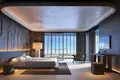 1 bedroom apartment 37 m² Beraban, Indonesia