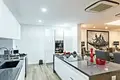 Apartment 6 bedrooms 1 148 m² Kamala, Thailand