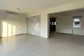 Dom 4 pokoi 162 m² Yeri, Cypr