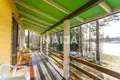 Ferienhaus 1 zimmer 40 m² Ylojarvi, Finnland