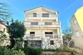 Dom 8 pokojów 312 m² Opcina Rogoznica, Chorwacja