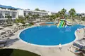 Жилой квартал OASIS VILLAGE