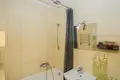 Appartement 2 chambres 49 m² Minsk, Bélarus