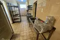 Коммерческое помещение 4 комнаты 198 м² в Риге, Латвия