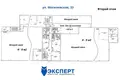 Коммерческое помещение 3 500 м² Минск, Беларусь