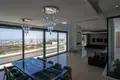 5 bedroom house 570 m² Limassol, Cyprus