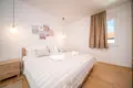 Dom 8 pokojów 396 m² Opcina Vrsi, Chorwacja