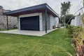 3-Zimmer-Villa 105 m² Bodrum, Türkei