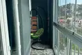 Wohnung 3 zimmer 60 m² Batumi, Georgien