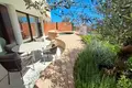 Wohnung 2 Schlafzimmer 90 m² Benalmadena, Spanien
