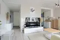 Wohnung 3 zimmer 85 m² Verwaltungsgemeinschaft Helsinki, Finnland