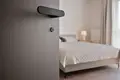 Mieszkanie 2 pokoi 65 m² Ryga, Łotwa