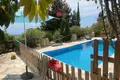 Maison 3 chambres 180 m² Tala, Chypre