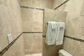 Кондо 3 спальни 169 м² West Bay, Гондурас