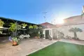 Дом 10 комнат 500 м² Castro, Испания