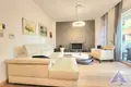 Wohnung 1 Schlafzimmer 49 m² Budva, Montenegro