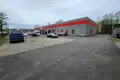 Propiedad comercial 1 418 m² en Momlingen, Alemania
