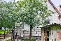 House 35 m² Homyel, Belarus