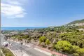 Appartement 2 chambres 80 m² Dos Hermanas, Espagne