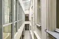 Коммерческое помещение 10 комнат 672 м² в Варшаве, Польша