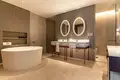 Penthouse 2 zimmer 311 m² Choeng Thale, Thailand