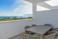 3 bedroom apartment 111 m² Dos Hermanas, Spain