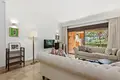 2 bedroom apartment 93 m² Dos Hermanas, Spain