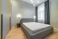 1 bedroom apartment 45 m² Riga, Latvia