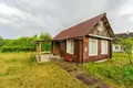 Дом 35 м² Пережирский сельский Совет, Беларусь
