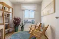 Wohnung 3 Schlafzimmer 126 m² Calp, Spanien