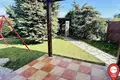 Maison 5 chambres 1 120 m² Afytos, Grèce