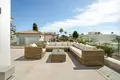 Casa 4 habitaciones 344 m² Artola, Španjolska