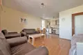 Apartamento 1 habitacion 74 m² Sveti Vlas, Bulgaria