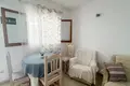2 bedroom apartment 52 m² Orihuela, Spain
