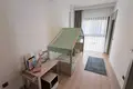 Haus 5 zimmer 165 m² Menemen, Türkei