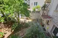 Wohnung 3 zimmer  in Budva, Montenegro