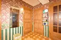 3 room apartment 64 m² Minsk, Belarus