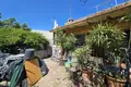 Haus 5 Schlafzimmer 129 m² Dos Hermanas, Spanien