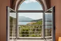 Apartamento 2 habitaciones 64 m², Montenegro
