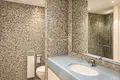 Wohnung 3 Schlafzimmer 85 m² Frankreich, Frankreich