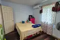 Apartment  Honduras, Honduras