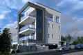 2 bedroom apartment 98 m² Limassol, Cyprus