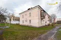 Квартира 3 комнаты 57 м² Молодечно, Беларусь