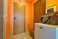 Appartement 1 chambre 33 m² Bourgas, Bulgarie